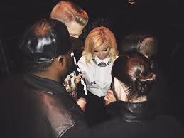 Pervoe Shou V Ramkah Evro Tura Pentatonix Mitch Grassi Pentatonix Avi