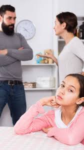 Even great parents make mistakes with their kids. Biggest Parenting Mistakes As Per Child Psychologists Times Of India