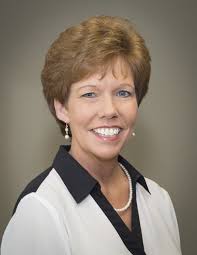 Uncategorized Archives