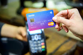 Credit card is a printed card or card number that does not have physical assets, allowing the opportunity to purchase goods and services or withdraw cash without the need for cash. Digital Bank Revolut To Issue Disposable Virtual Cards In Unique Move To Combat Fraud