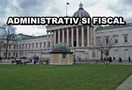 Adică vei sta pe tușă 60 de zile. Plangere Contraventionala Contestatie Proces Verbal Model