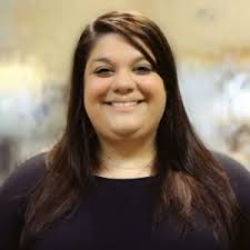 Meet Our Aquatics Team