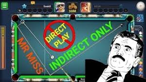 Способ накрутки монет с гостей. 8 Ball Pool Free Coins Mr Miss Vs Subscribers Dynamo Cue Giveaway Results Indirect Play Hd