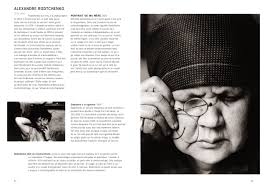 Une Histoire de la photographie pour tous • La Nouvelle Chambre Claire