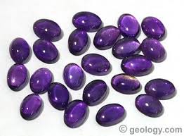 Amethyst The Worlds Most Popular Purple Gemstone