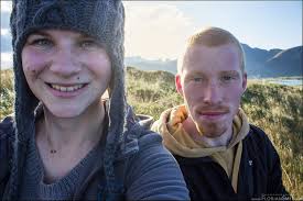 Florian Smit Naturephotography