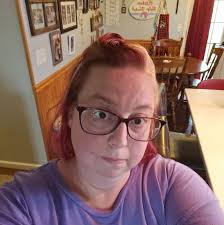 Is flour in the air fryer making food saltier?