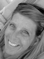 Monica Nolan's Instagram, Twitter & Facebook