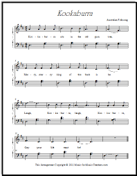 When you purchase through links on our site, we may earn an affiliate commission. Free Easy Piano Sheet Music For Progressing Students