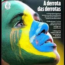 Noticias Principales De Colombia Y El Mundo El Tiempo Colombia Noticias Portadas