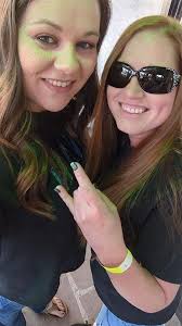 East Duplin Chorus Fans