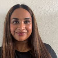 40+ "Samina" profiles