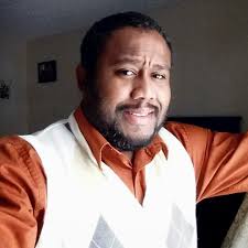 Stream Jocelyn Augustin music