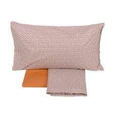 Trova una vasta selezione di lenzuola di dimensioni una piazza e mezza 100% cotone per il letto a prezzi vantaggiosi su ebay. Squaw Completo Lenzuola Una Piazza E Mezza Fazzini