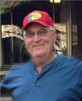 Noel Brandon Obituary (1941