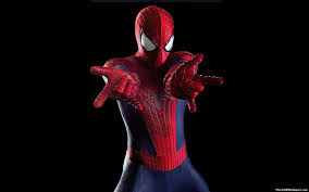 Maybe you would like to learn more about one of these? The Amazing Spiderman 2 Wallpaper Hd