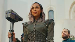 The Marvels' Review: A Fun, Fantastical Entry in the Marvel Cinematic  Universe | The Mary Sue