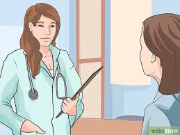 How long does it take for the mammogram test results? How To Prepare For A Mammogram 13 Steps With Pictures Wikihow