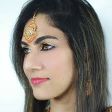 I'm so thrilled that my friend Jessica Simpkins has become the new owner of  The Spokane Refillery.