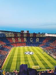 Find the best fc barcelona wallpaper 2018 on wallpapertag. Fc Barcelona 1080p 2k 4k 5k Hd Wallpapers Free Download Wallpaper Flare