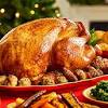 The well thought out and delicious dinner offers a selection of two main courses: Https Encrypted Tbn0 Gstatic Com Images Q Tbn And9gct4stzribpkvbquygurcgm2t G0ip8qsuwinhsjqxcl Ny54lrc Usqp Cau