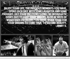 If you don't have time … 8 People I Admire Ideas Coach K Mike Krzyzewski Jimmy V Quotes