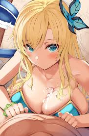 Rule34 - If it exists, there is porn of it  banned artist, sena kashiwazaki   4679112