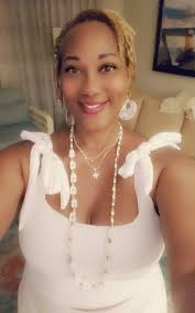 Let's welcome our new members! Latasha M Porter, Safi Banks, JNine Graves,  November Woods, Alyson Darby, Denita Berry, Leah McDonald, Ajaye Hughes,  Correll Dixon, Octavia Denise, Joe Dread, Aminah Walker, Alberto Coles,