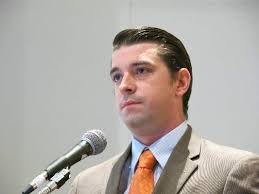 CT overutilized to diagnose appendicitis