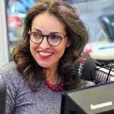 More images for viviane morales » Viviane Morales Moraiesviviane Twitter