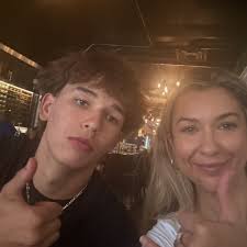 Ashley Ziltener (@nurseinjectorbarrie) • Instagram photos and videos