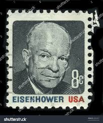 46 1930h Images, Stock Photos, 3D objects, & Vectors