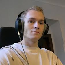 Now playing from AGC Studios