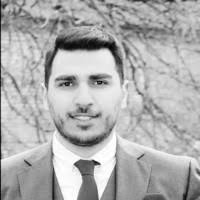 400+ profils pour “Tabaja”