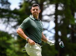 Dubai duty free irish open. Cekoyesdf8h7xm
