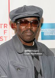 103 Freddy Robinson Stock Photos, High-Res Pictures, and Images