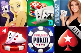 Tell your friends the four digit game code to give them a seat at your. What S The Best Way To Play Poker Online For Free Quora