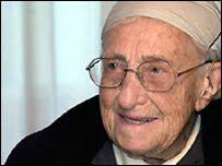 قصة كل يوم +