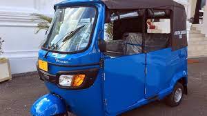 We did not find results for: Sukses Di Jabodetabek Kendaraan Roda Tiga Tvs King Tambah Bekasi Dan Bengkulu Tribunnews Com Mobile