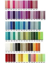 67 Interpretive Asian Paints Apex Colour Chart
