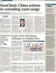 Facebook'ta syarikat ibrahim sdn bhd'in daha fazla içeriğini gör. Mitrajaya Units Secure Rm186m Rapid Project Klik