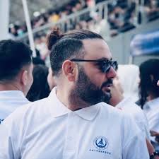 Will 3km daily walks help with PCOS weight reduction?