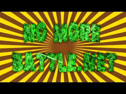 And multiple modes with monthly updates. Sumpparttabbu S Articles Tagged Skidrow