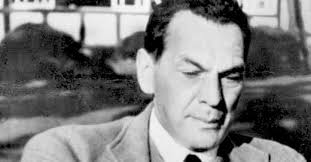 Spy Games: The Cold War and Japan