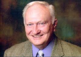 Search Donald Hallman Obituaries and Funeral Services