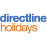 We did not find results for: Directline Holidays Linkedin