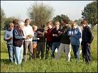 Landwirtschaftskammer kleve ansprechpartner,kreisstelle kleve,landwirtschaftskammer kleve haus riswick,landwirtschaftskammer wesel,landwirtschaftskammer kleve öffnungszeiten,landwirtschaftskammer bonn,landwirtschaftskammer nrw kleve. Fachschule Haus Riswick Landwirtschaftskammer Nrw