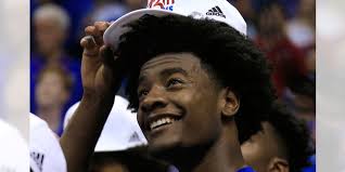 Affidavit: Josh Jackson threatened to 'beat' women's player