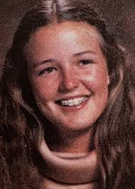 Ms Kerri Kennedy-Lucey passed away. (Just passing along the info)