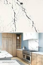 It may seem simple (because it is), but adding a wire rack to your fridge will change your whole fridge organization game by greatly increasing the amount of goodies you're able to store. 140 Countertop Colors Styles Ideas In 2021 Countertop Colours Kitchen Countertops Countertops